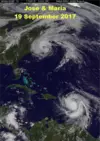 Hurricanes Aug 2017.png