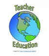 Teacher Ed Logo.jpg