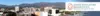 EER23 Banner with dates