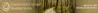 EER 2026 Email Banner