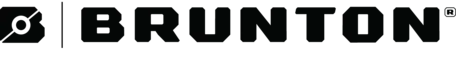 Logo for Brunton