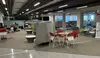 EER 2026 Exhibit Area