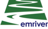 emriver_new_logo_2021.png.png