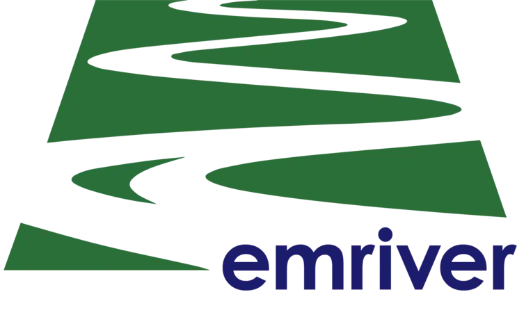 emriver_new_logo_2021.png.png