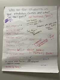 poster2