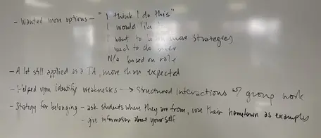 equitable hmwk