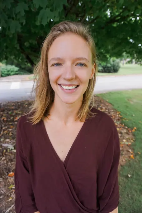 Dr. Michelle Ritchie