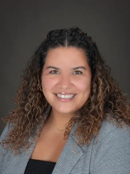 Wilnelly Ventura-Valentin