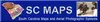 scmaps.jpg