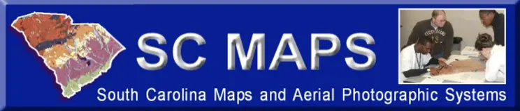 scmaps.jpg