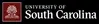 USC.jpg