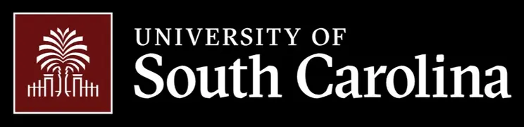 USC.jpg
