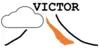 victor.png