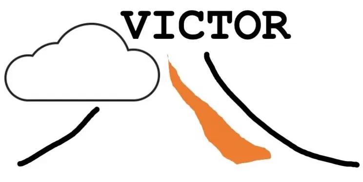 victor.png