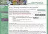 EarthLabs for Educators Example 