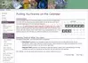 EarthLabs for Students Example 