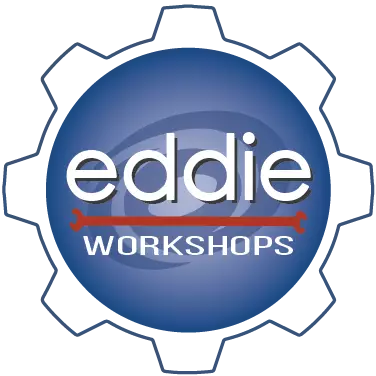 EDDIE Workshops