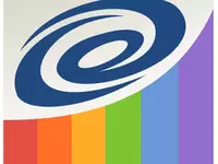 Go to /eddie/teaching_materials/eddie_modules.html