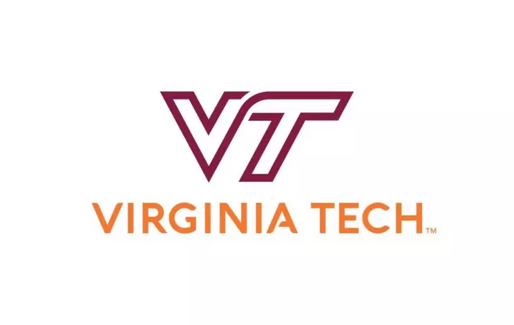 Virginia Tech