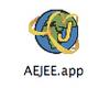 AEJEE_logo