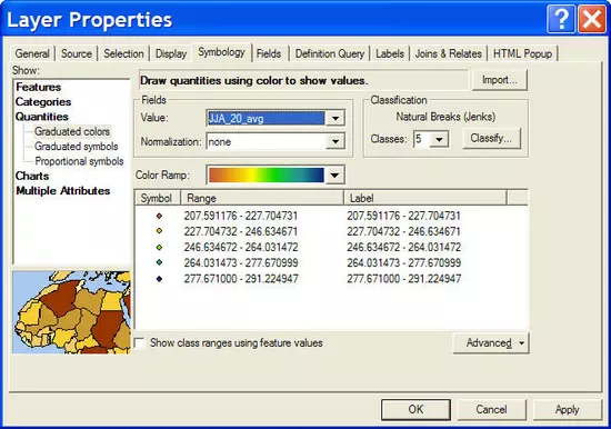 layer properties JJA_20_avg.