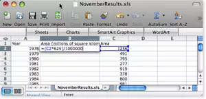 formula dialogue in excel