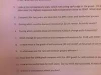 Student Handout