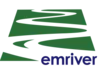 Emriver Logo