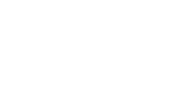 Emriver Logo Small White