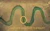 River Geomorphology Video Still