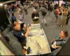 Emriver exhibit at New Zealand convention 2026