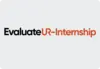 E-Internship logo