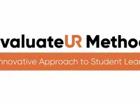 Go to https://serc.carleton.edu/evaluateur/index.html