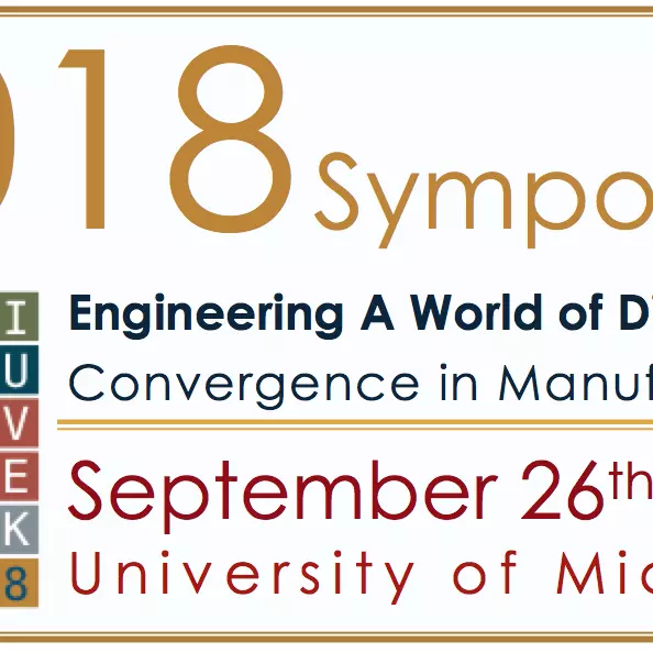 2018 Workshop