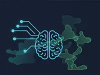 Go to https://serc.carleton.edu/geo_ai/index.html