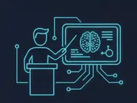 Go to https://serc.carleton.edu/geo_ai/educator_ai.html