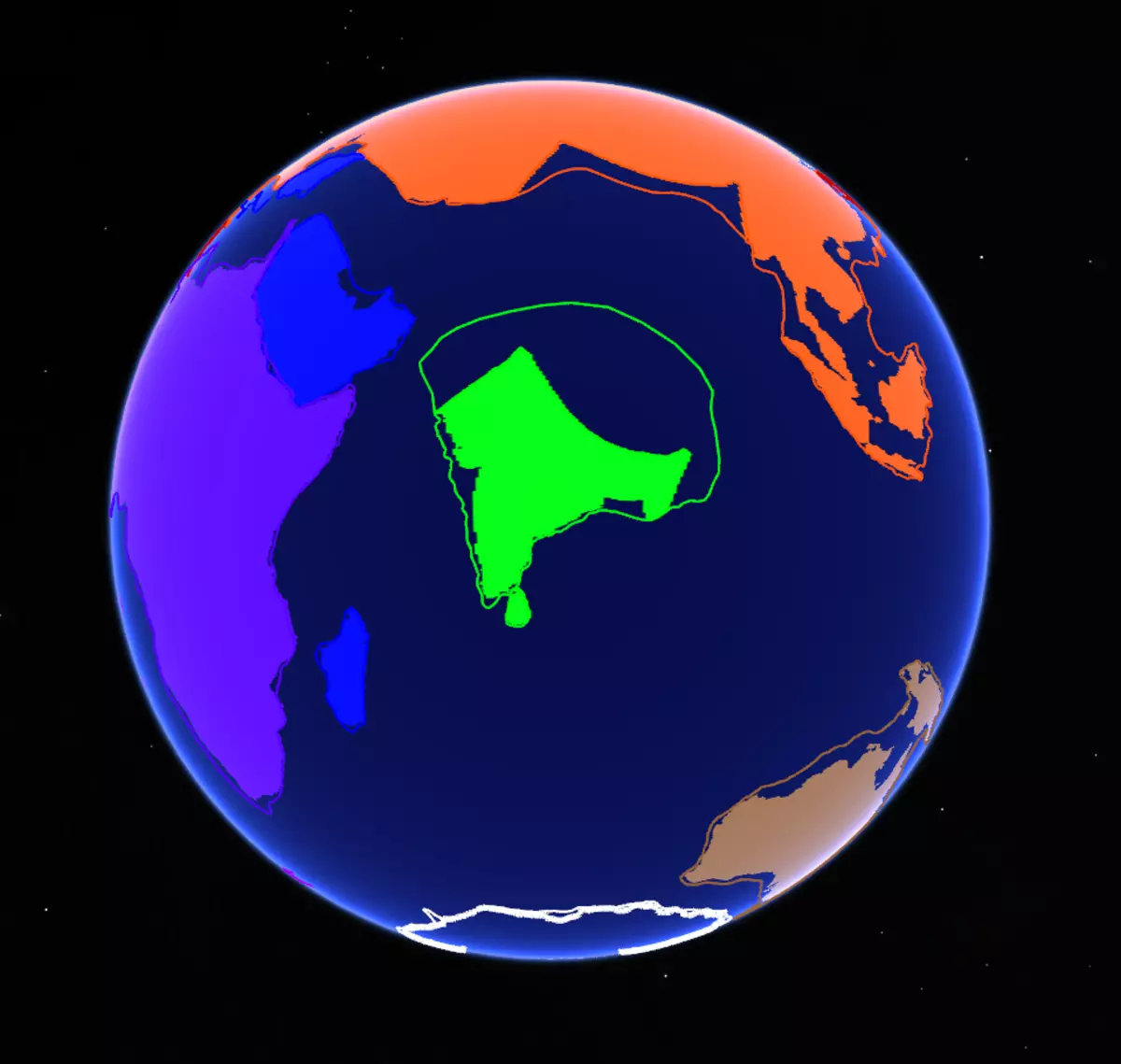 Pangea breakup.PNG