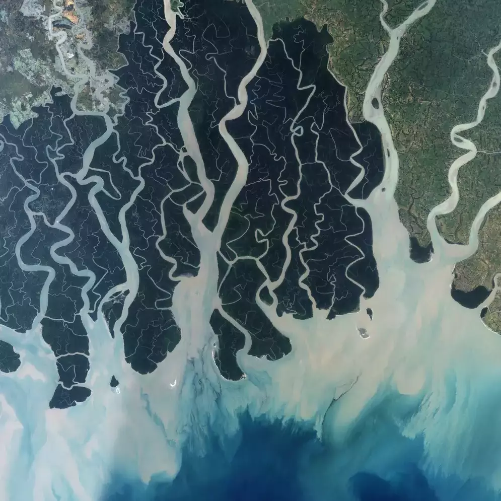 Data and Model Driven Hydrology Education