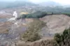 Oso landslide