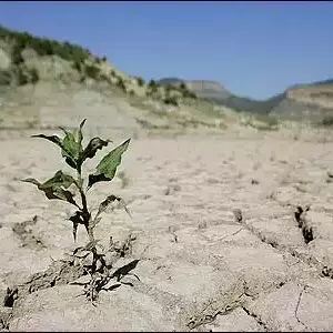 Collection of Climate and Energy Educational Resources