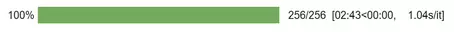 100%progress.jpg