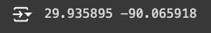 Coordinates.jpg