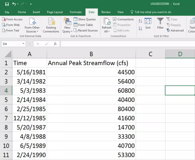 Excel Image Screenshot New