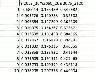 excel_improved.jpg