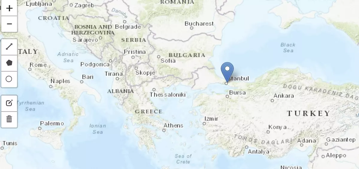 istanbul_map.jpg
