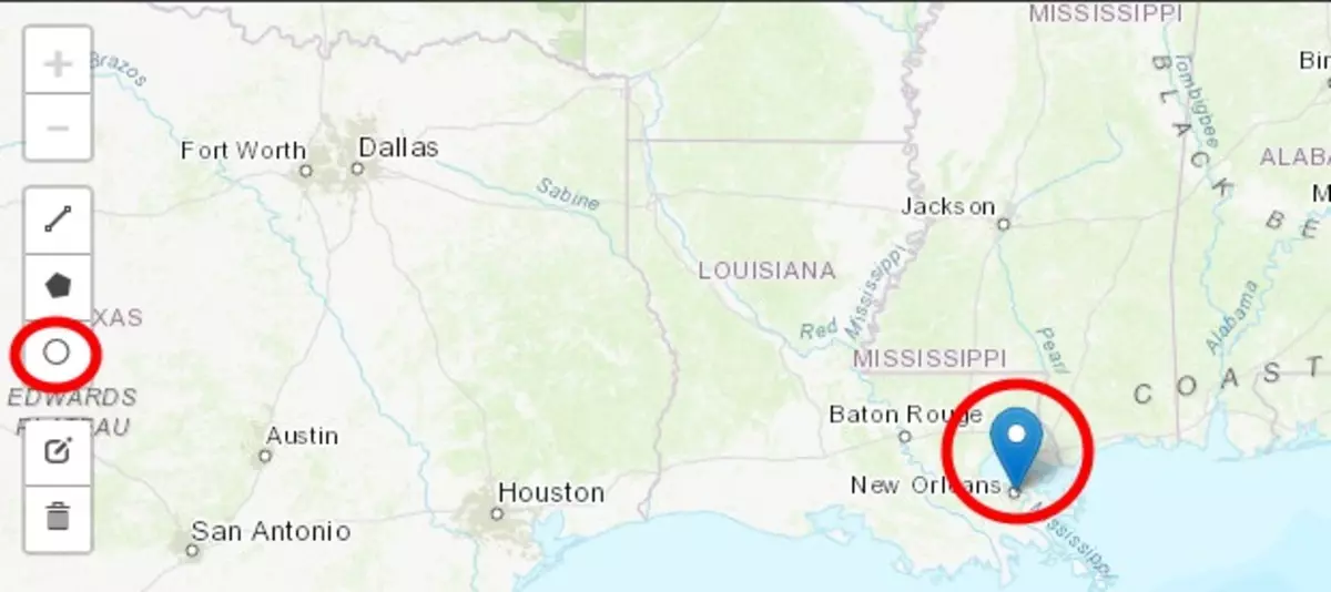 New Orleans Map.jpg