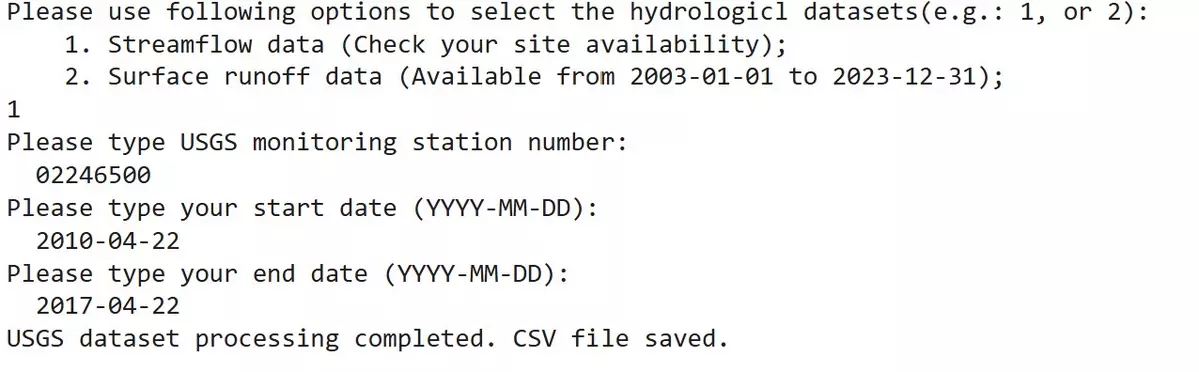option_one_USGS.jpg