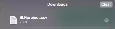 SLR_Download.jpg