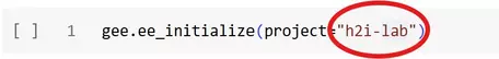 step3_circled.jpg
