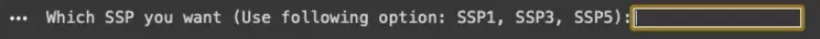 Which SSP_.jpg